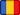 Země Rumunsko